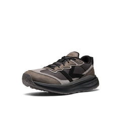 Men's WK500 Leather Walking Shoe