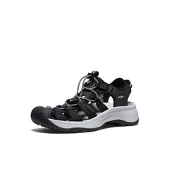 Women's Astoria West Sandal