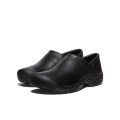 Men's PTC Slip-On II