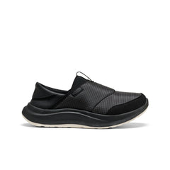 Women's Whyser Slip-On
