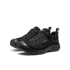 Men's Targhee IV Waterproof Hiking Shoe