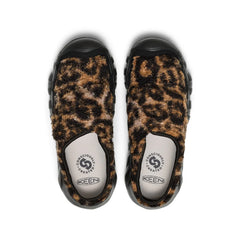 Women's Hypowser Wrap Shoe