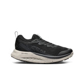 Men's WK400 II Walking Shoe