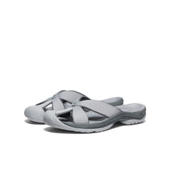 Women's Bali Slide Sandal