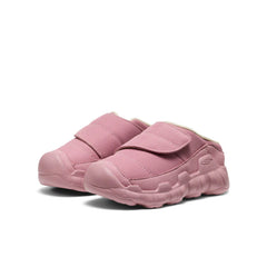 Little Kids' Hypowser Wrap Shoe