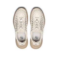 Men's UNEEK WK Sneaker