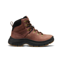 Women's Kosa Pyrenees Boot