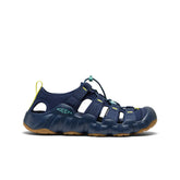Men's Hyperport H2 Sandal