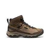 Men's Targhee IV Waterproof Hiking Boot