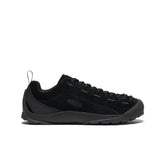 Men's Jasper Sneaker