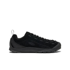 Men's Jasper Sneaker