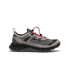 Men's Hightrail SP BAL Hiking Shoe