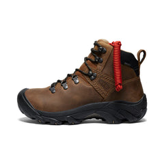 Men's Pyrenees Waterproof Hiking Boot