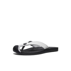 Women's Barbados Flip-Flop