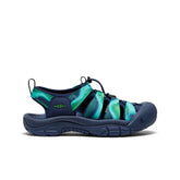 Men's Newport H2 Sandal