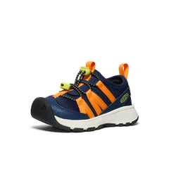 Toddlers' Motozoa Sneaker