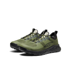 Men's Versacore Waterproof Shoe