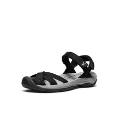 Women's Bali Strap Sandal