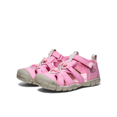 Big Kids' Seacamp II CNX