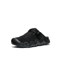 Men's Hyperport Leather Clog