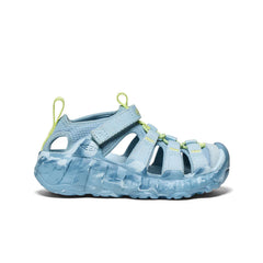 Little Kids' Hyperport H2 Sandal