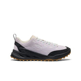 Women's Jasper Zionic Sneaker