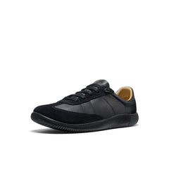 Men's KNX T-Toe Sneaker