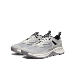 Men's Hightrail Vented Hiking Shoe