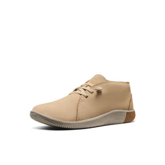 Women's KNX Chukka
