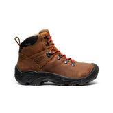 Women's Pyrenees Waterproof Hiking Boot