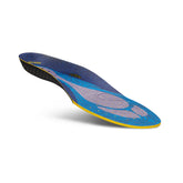 Women's Outdoor K-10 Replacement Insole