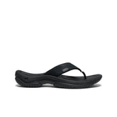 Men's Kona Leather Flip-Flop