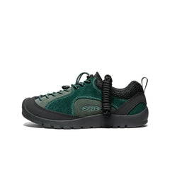 Women's Jasper Rocks Sneaker x Eastlogue