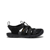 Women's Clearwater CNX Sandal