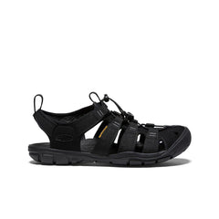 Women's Clearwater CNX Sandal