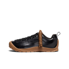 Women's Jasper Sneaker x Highsnobiety