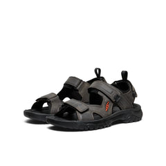 Men's Targhee III Open Toe Sandal