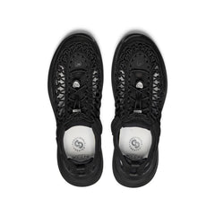 Men's UNEEK WK Sneaker