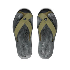 Men's Barbados Flip-Flop