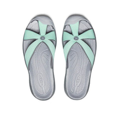 Women's Bali Slide Sandal