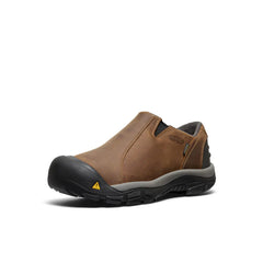 Men's Brixen Waterproof Shoe Wide