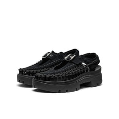 All Gender UNEEK PLT Mary Jane Sneaker