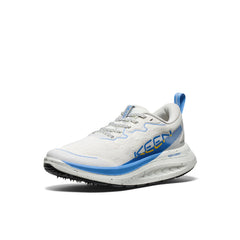 Women's WK400 II Walking Shoe