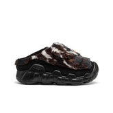 Little Kids' Hypowser Wrap Shoe