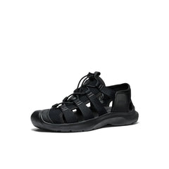 Men's Seanik H2 Sandal
