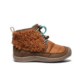 Little Kids' Howser II Waterproof Chukka
