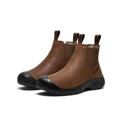 Men's Anchorage IV Waterproof Boot