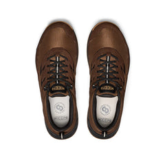 Men's Hightrail Vented Hiking Shoe