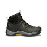 Men's Revel III Waterproof Winter Boot