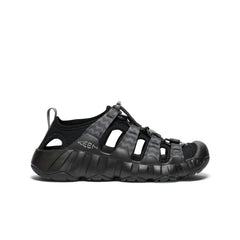 Women's Hyperport H2 Sandal